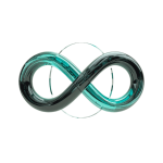 המשכיות לוגו