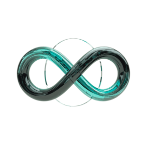 המשכיות לוגו