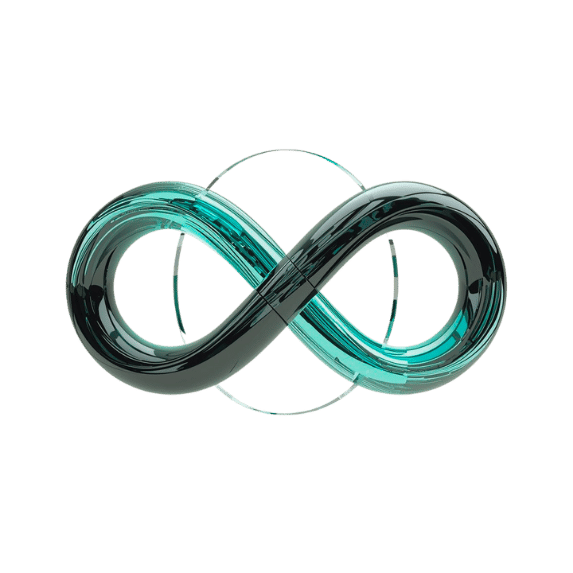 המשכיות לוגו