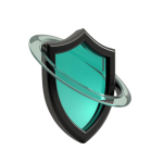 SHIELD MESSAGENT