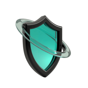 SHIELD MESSAGENT