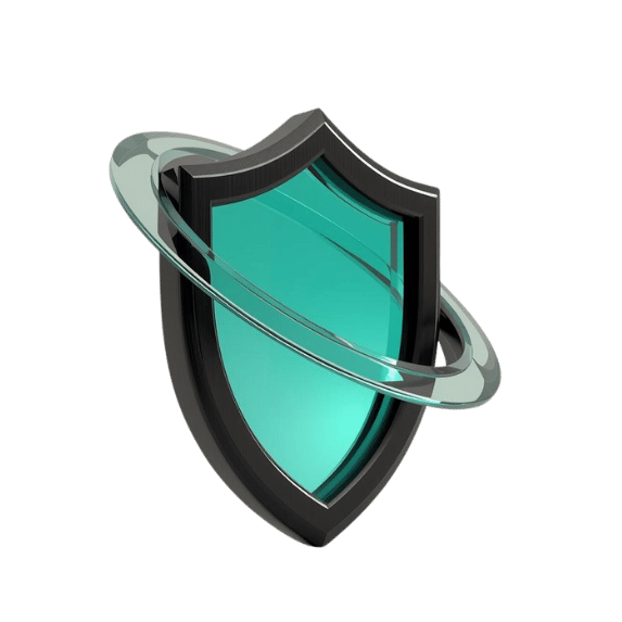 SHIELD MESSAGENT