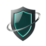 messagenet shield web