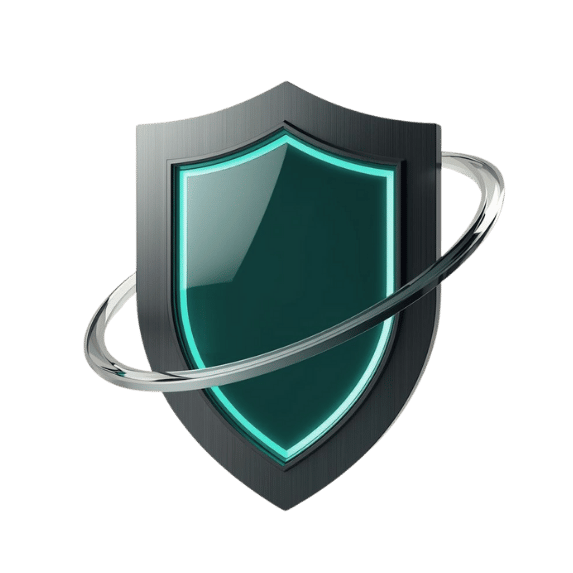 messagenet shield web