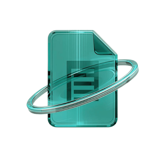file protect icon
