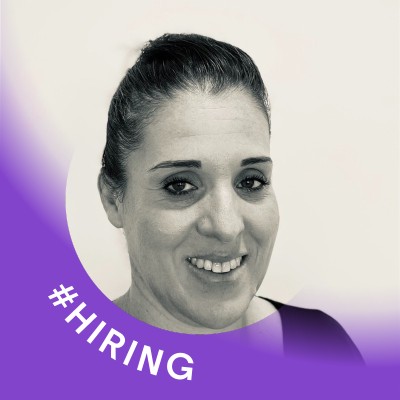 Tali Ayalon Barnea IDOR NEXT