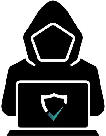 messagenet work icon