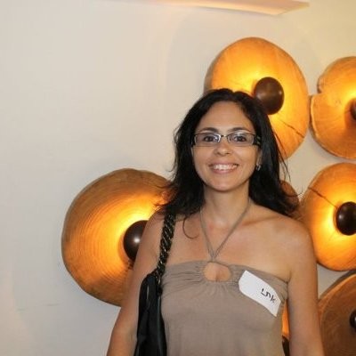 eti oren IDOR MESSAGENET