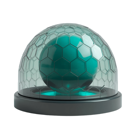 messagenet protection field